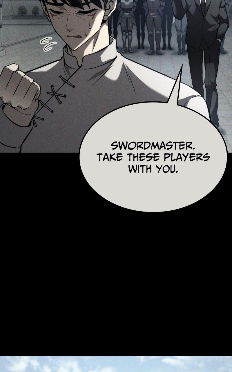 Supremely Talented Player Chap 58 - Next Chap 59