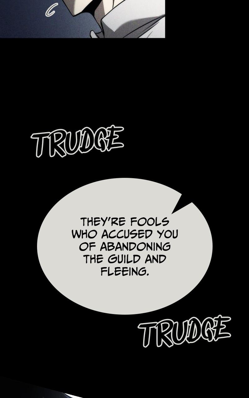 Supremely Talented Player Chap 58 - Next Chap 59