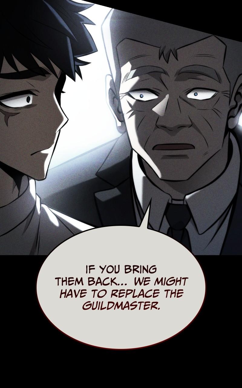 Supremely Talented Player Chap 58 - Next Chap 59