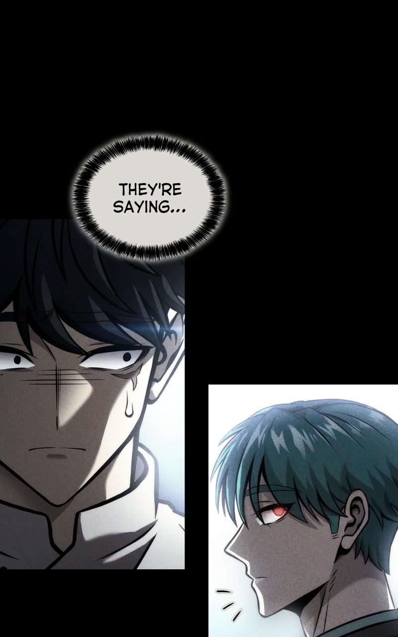 Supremely Talented Player Chap 58 - Next Chap 59