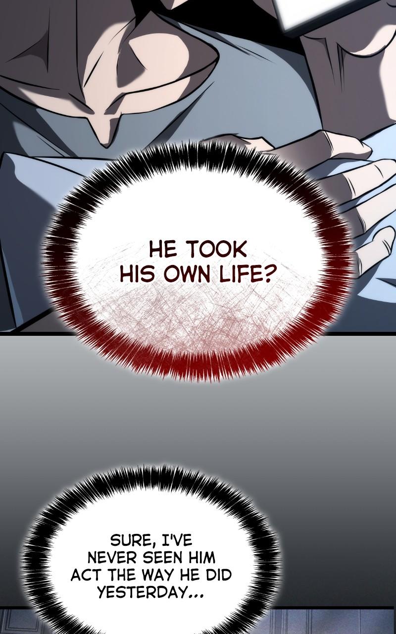 Supremely Talented Player Chap 59 - Next Chap 60