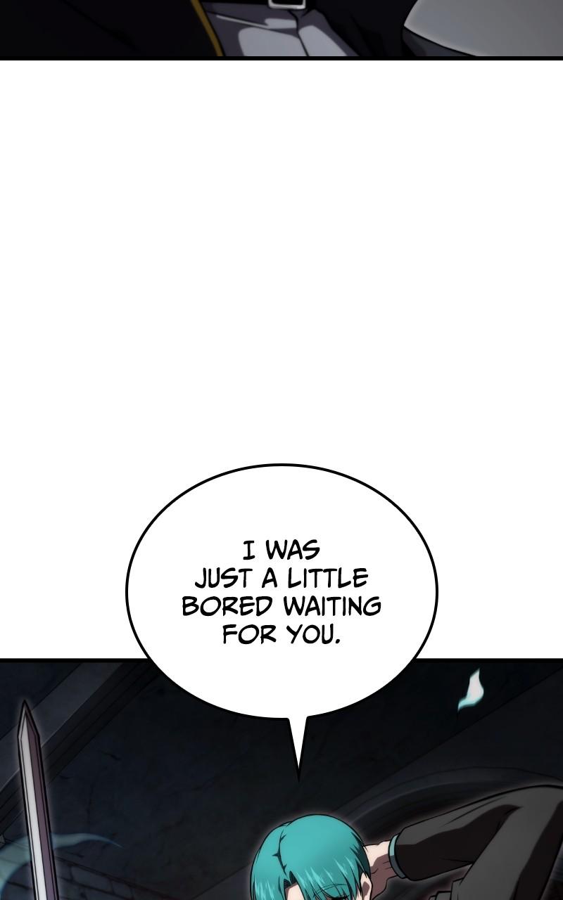 Supremely Talented Player Chap 59 - Next Chap 60