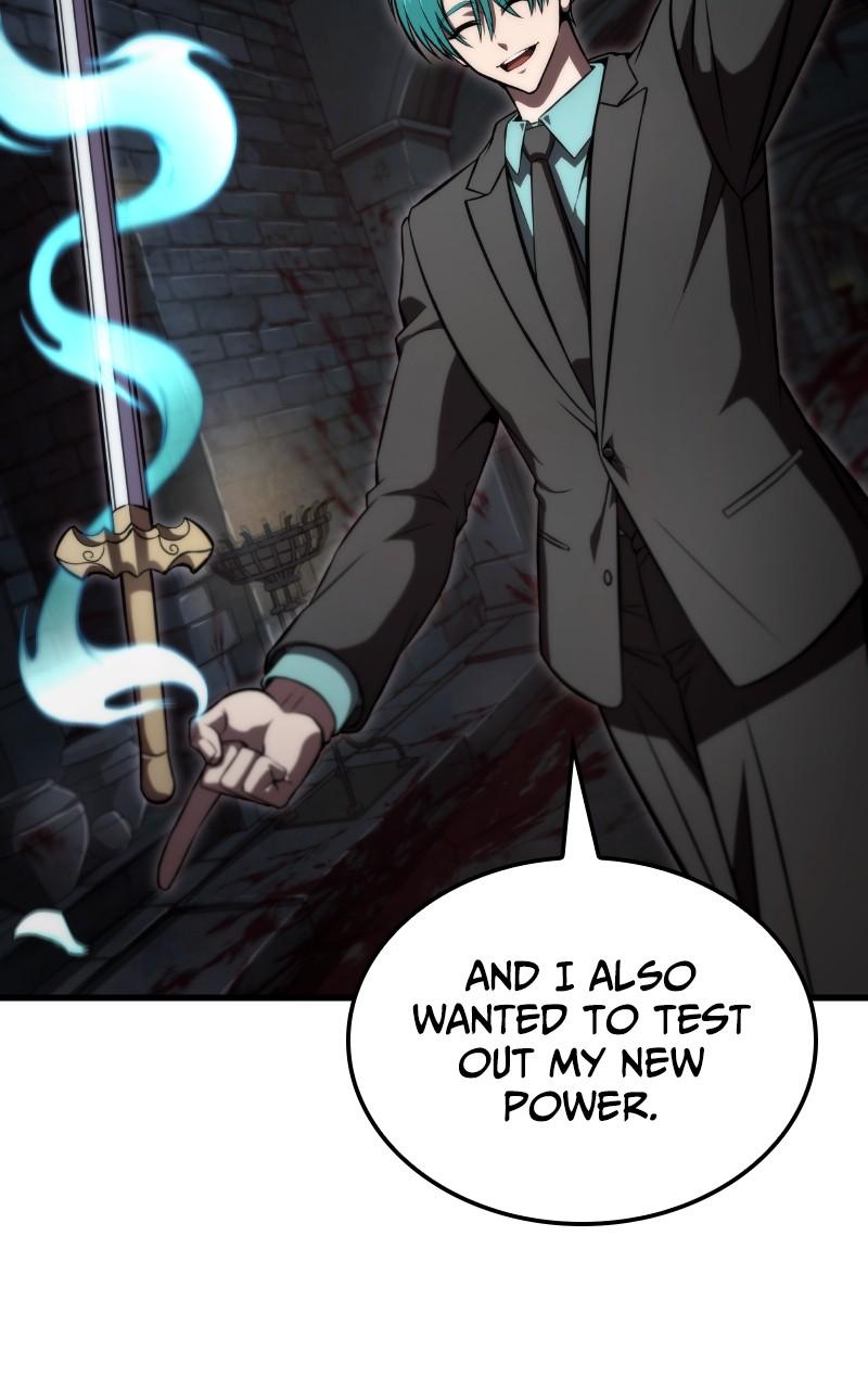 Supremely Talented Player Chap 59 - Next Chap 60