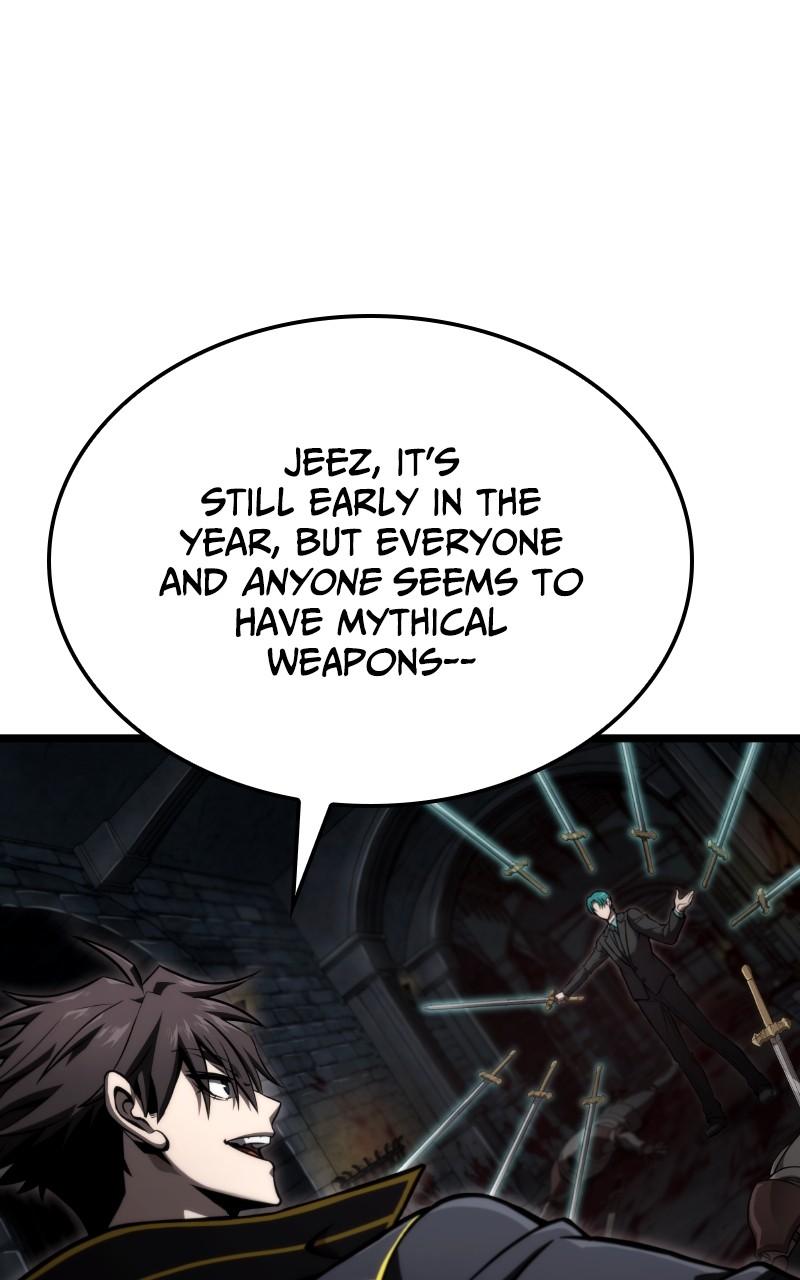 Supremely Talented Player Chap 59 - Next Chap 60