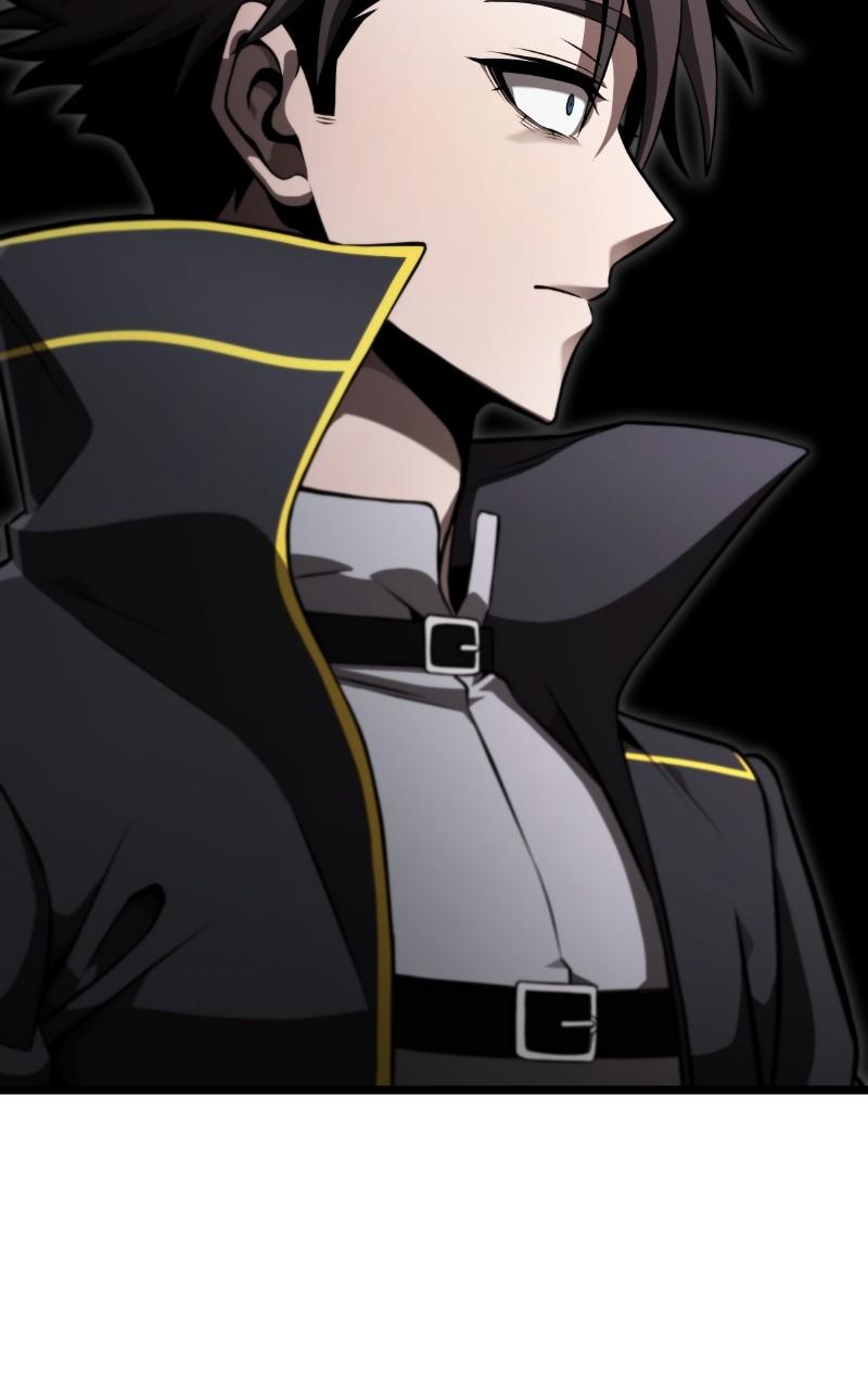 Supremely Talented Player Chap 59 - Next Chap 60