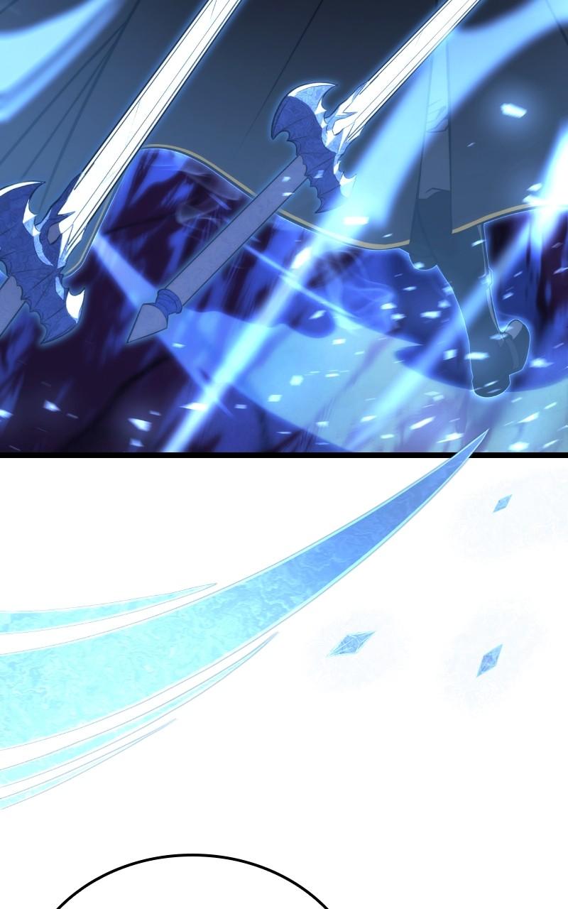 Supremely Talented Player Chap 59 - Next Chap 60