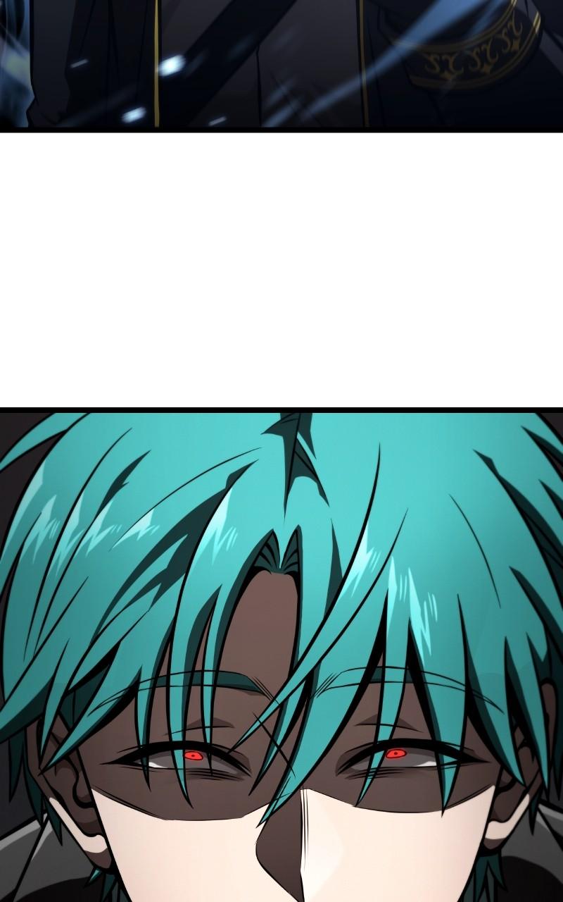 Supremely Talented Player Chap 59 - Next Chap 60