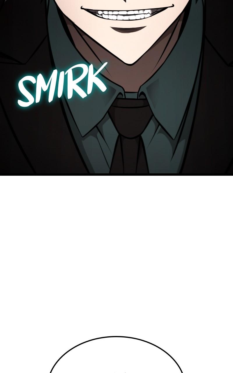 Supremely Talented Player Chap 59 - Next Chap 60