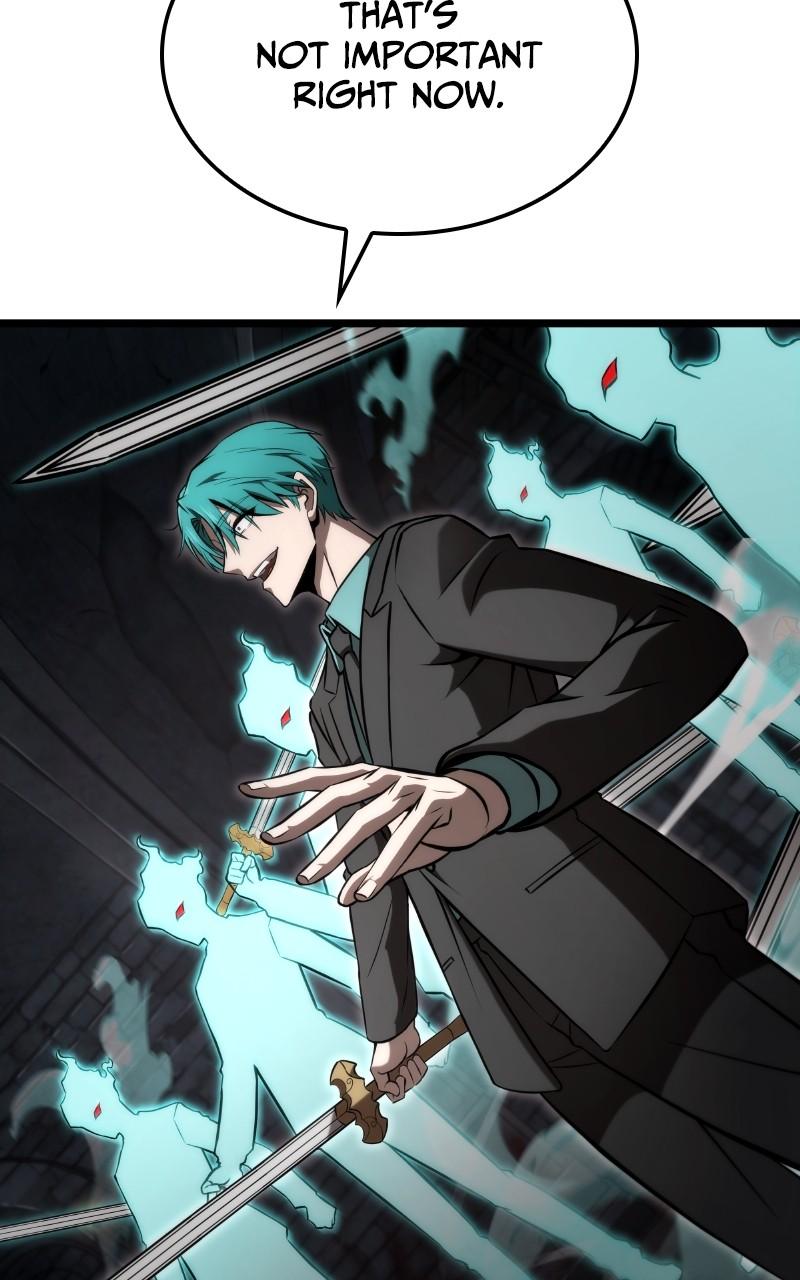 Supremely Talented Player Chap 59 - Next Chap 60