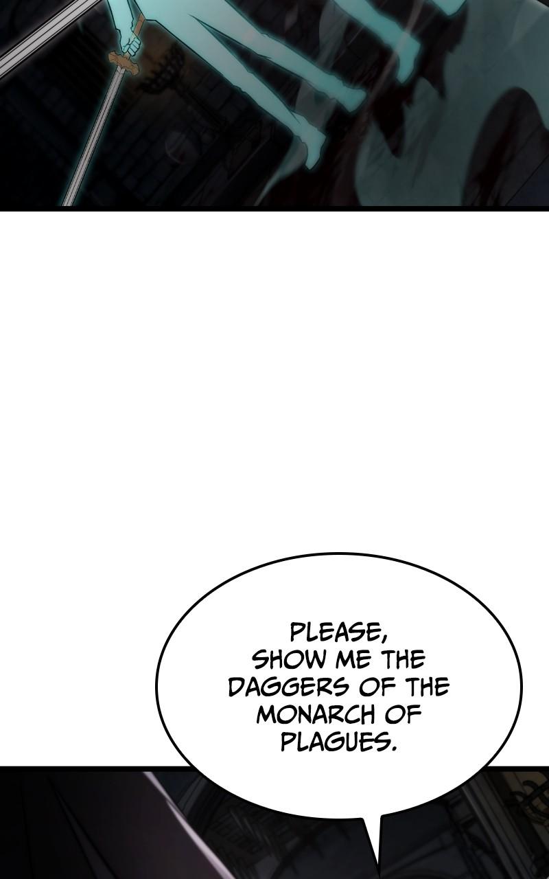 Supremely Talented Player Chap 59 - Next Chap 60