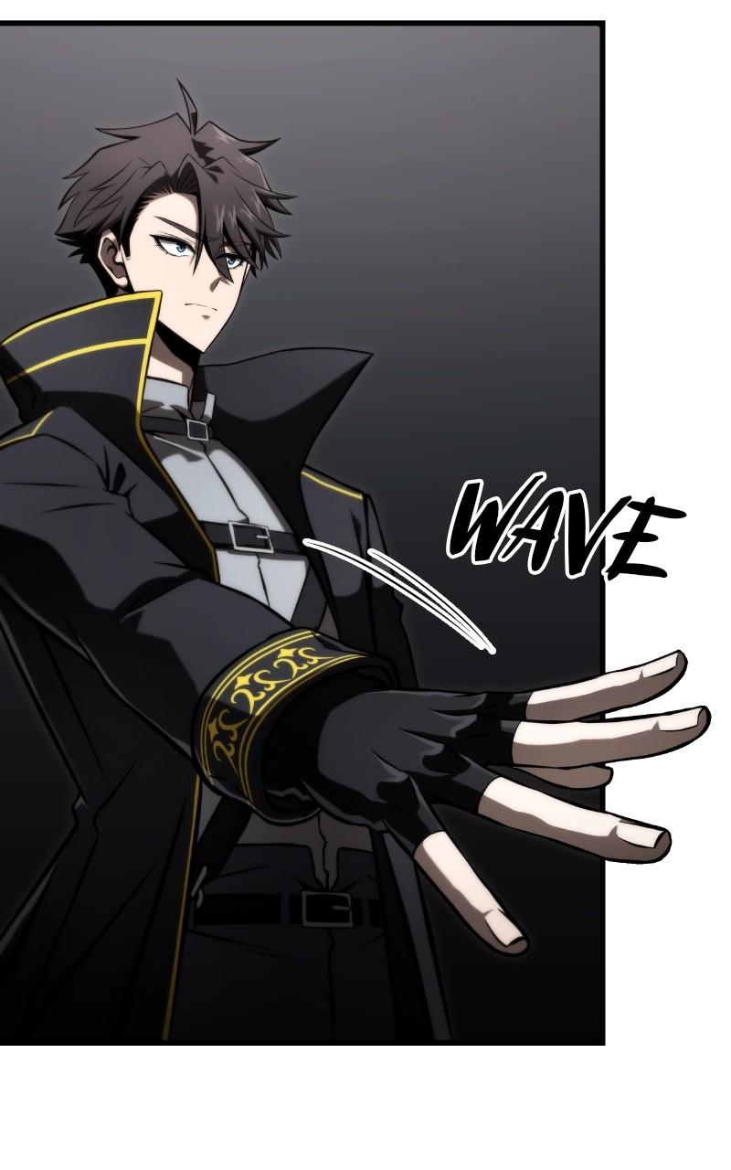 Supremely Talented Player Chap 59 - Next Chap 60