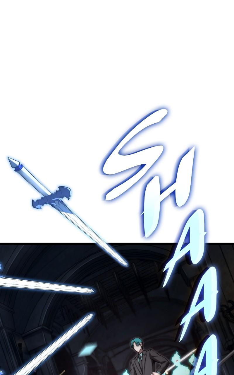 Supremely Talented Player Chap 59 - Next Chap 60