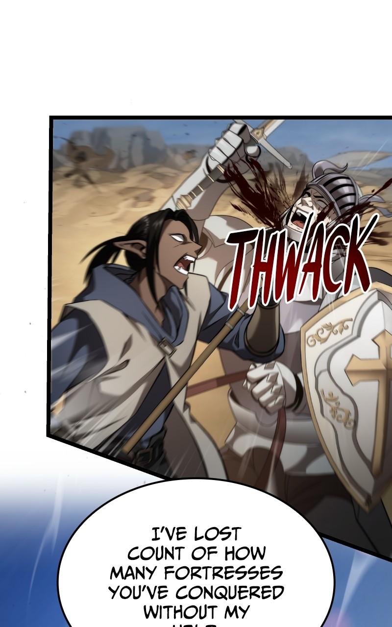 Supremely Talented Player Chap 59 - Next Chap 60