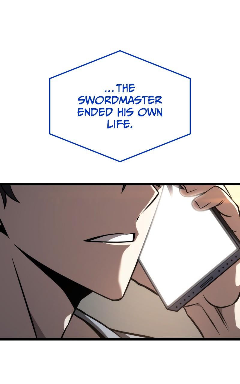 Supremely Talented Player Chap 59 - Next Chap 60