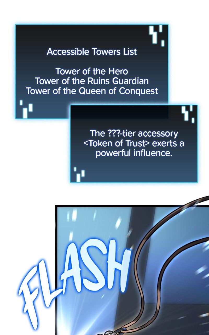 Supremely Talented Player Chap 59 - Next Chap 60