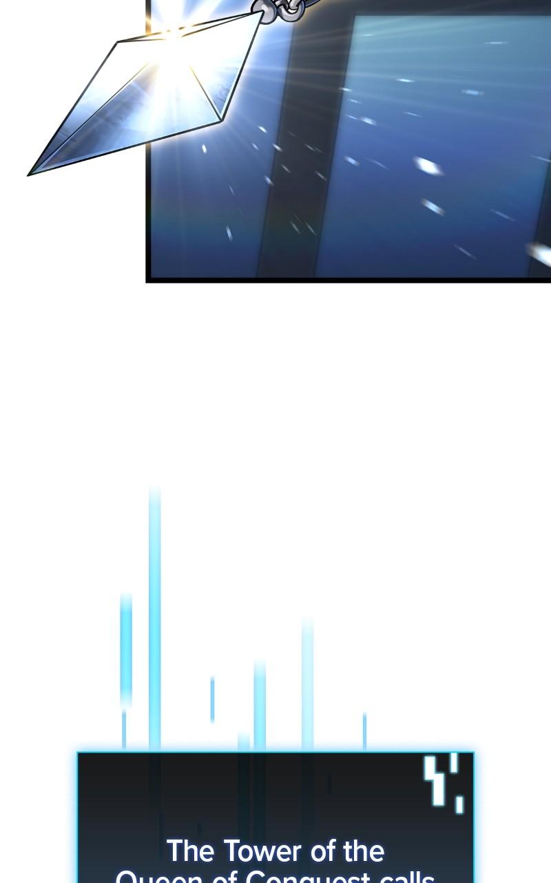 Supremely Talented Player Chap 59 - Next Chap 60