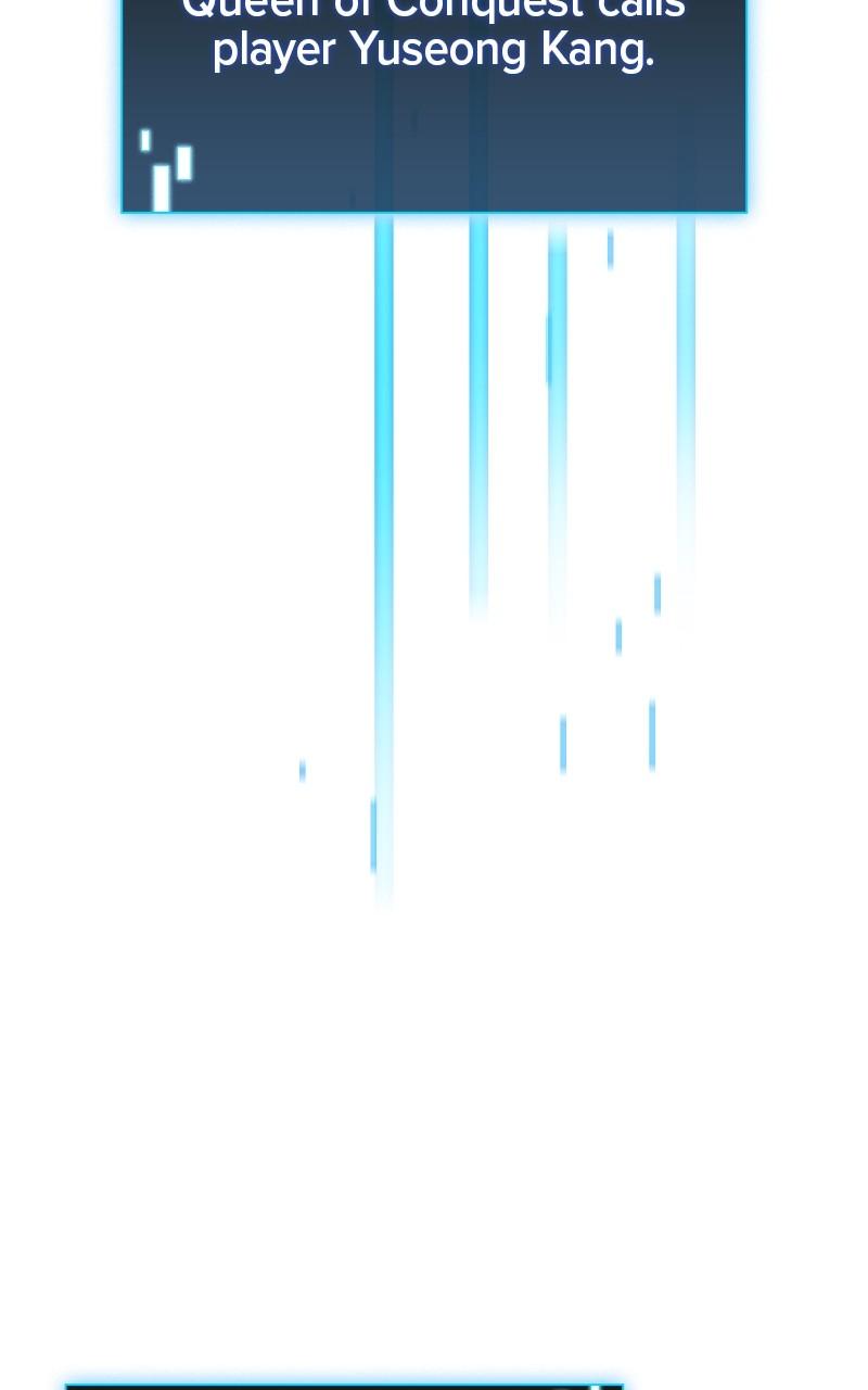 Supremely Talented Player Chap 59 - Next Chap 60