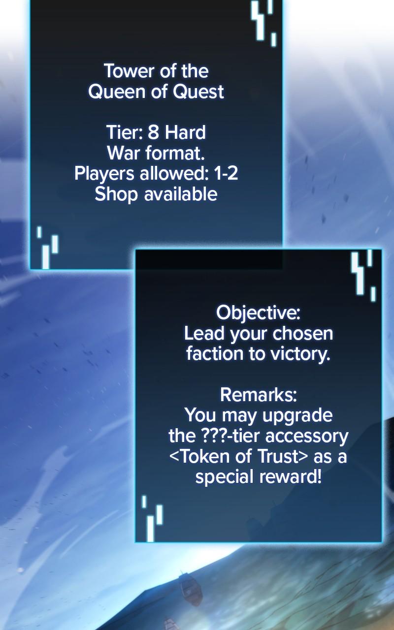 Supremely Talented Player Chap 59 - Next Chap 60