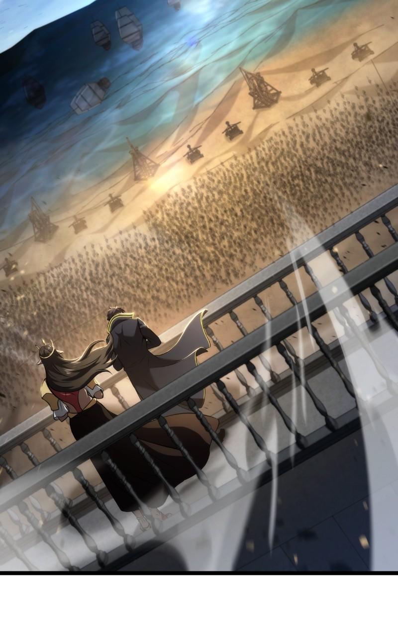 Supremely Talented Player Chap 59 - Next Chap 60