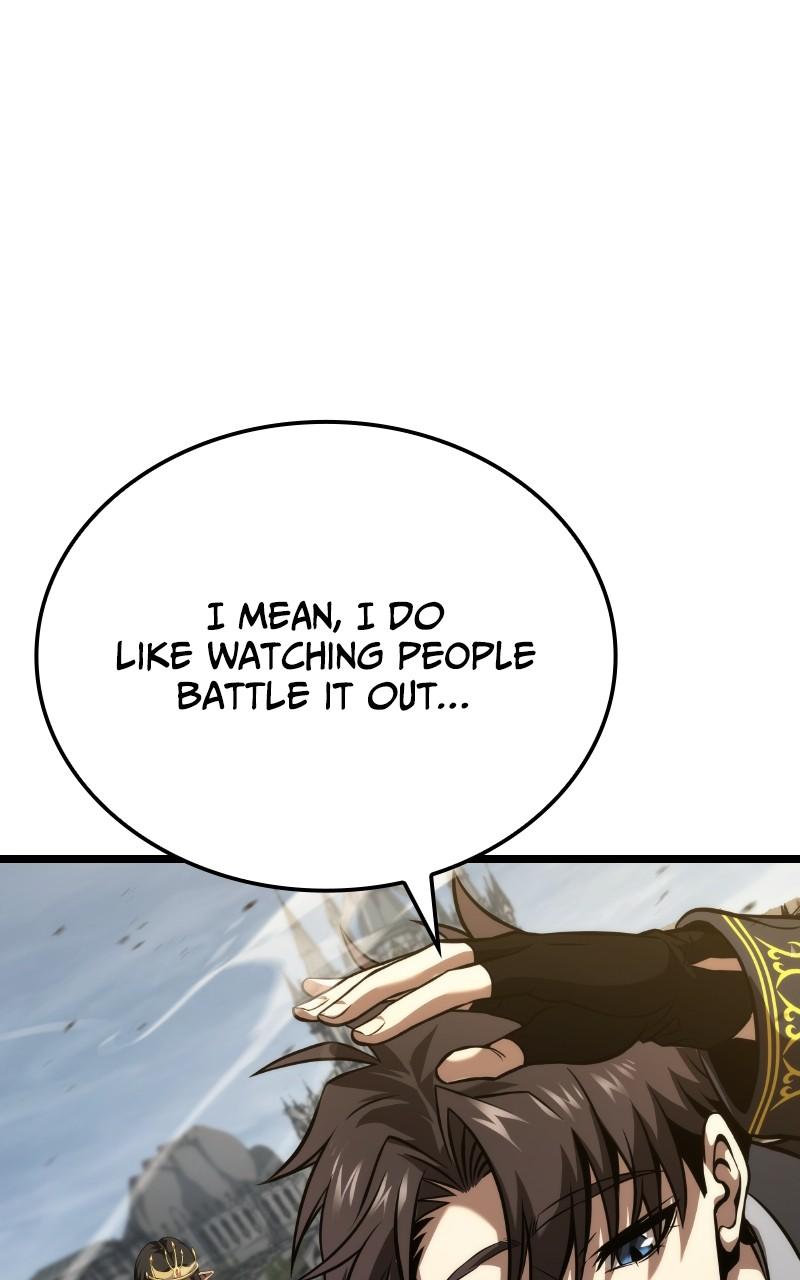 Supremely Talented Player Chap 59 - Next Chap 60