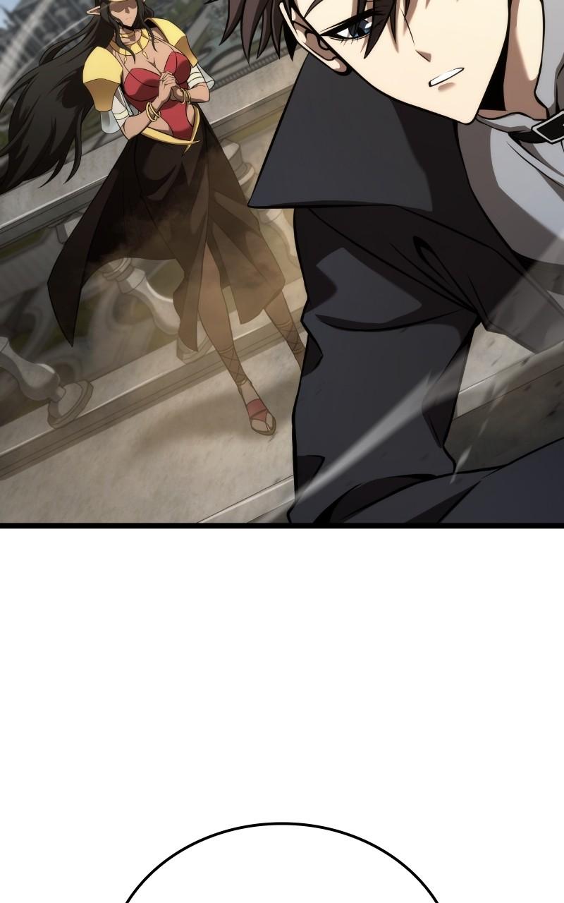 Supremely Talented Player Chap 59 - Next Chap 60