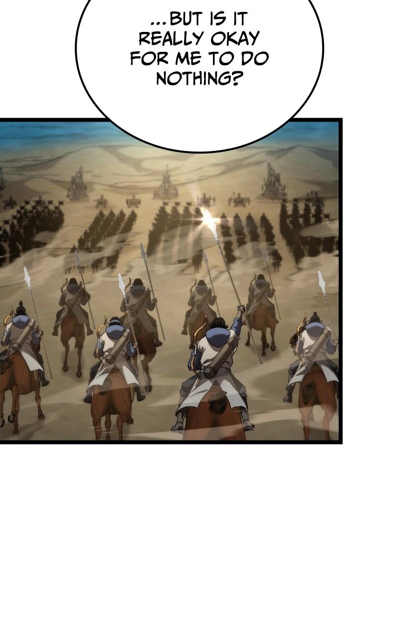 Supremely Talented Player Chap 59 - Next Chap 60