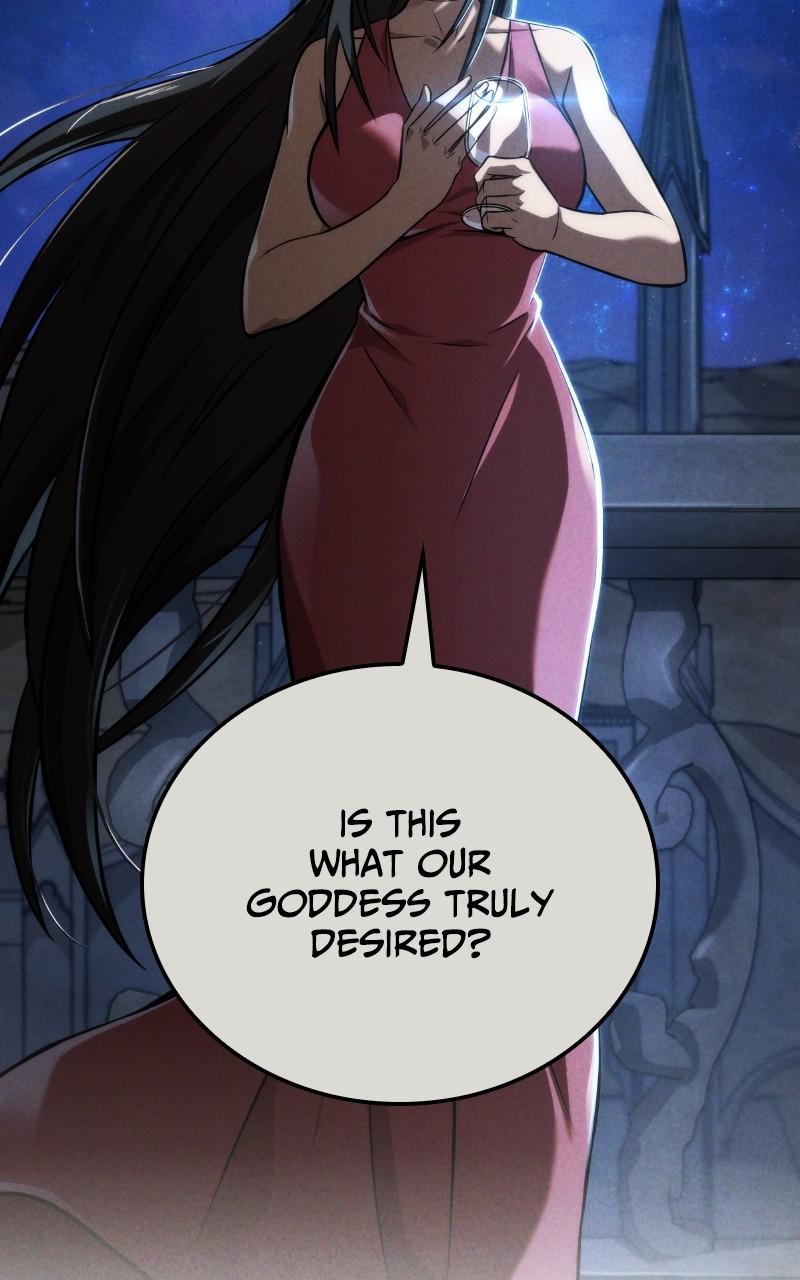 Supremely Talented Player Chap 59 - Next Chap 60