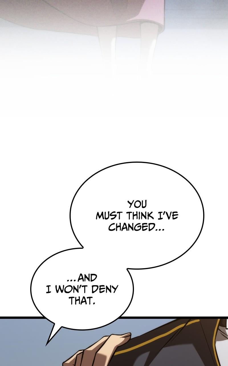 Supremely Talented Player Chap 59 - Next Chap 60