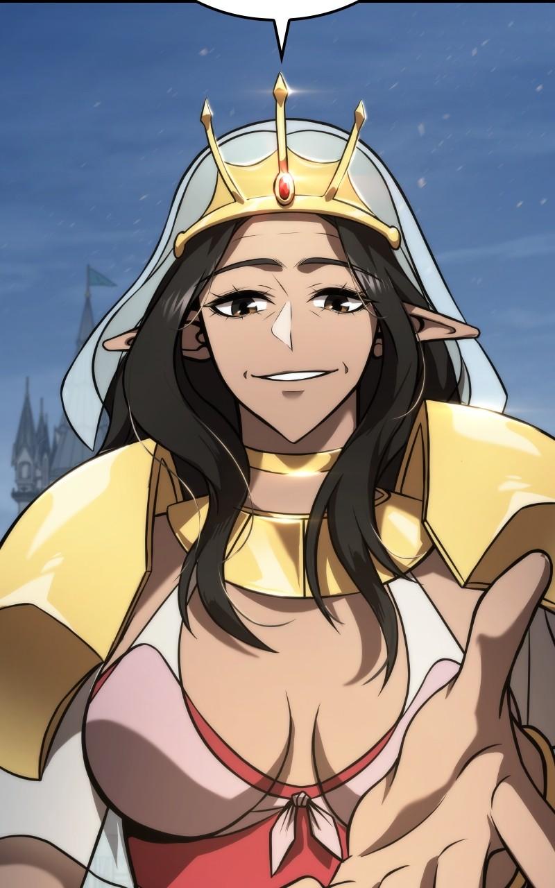 Supremely Talented Player Chap 59 - Next Chap 60