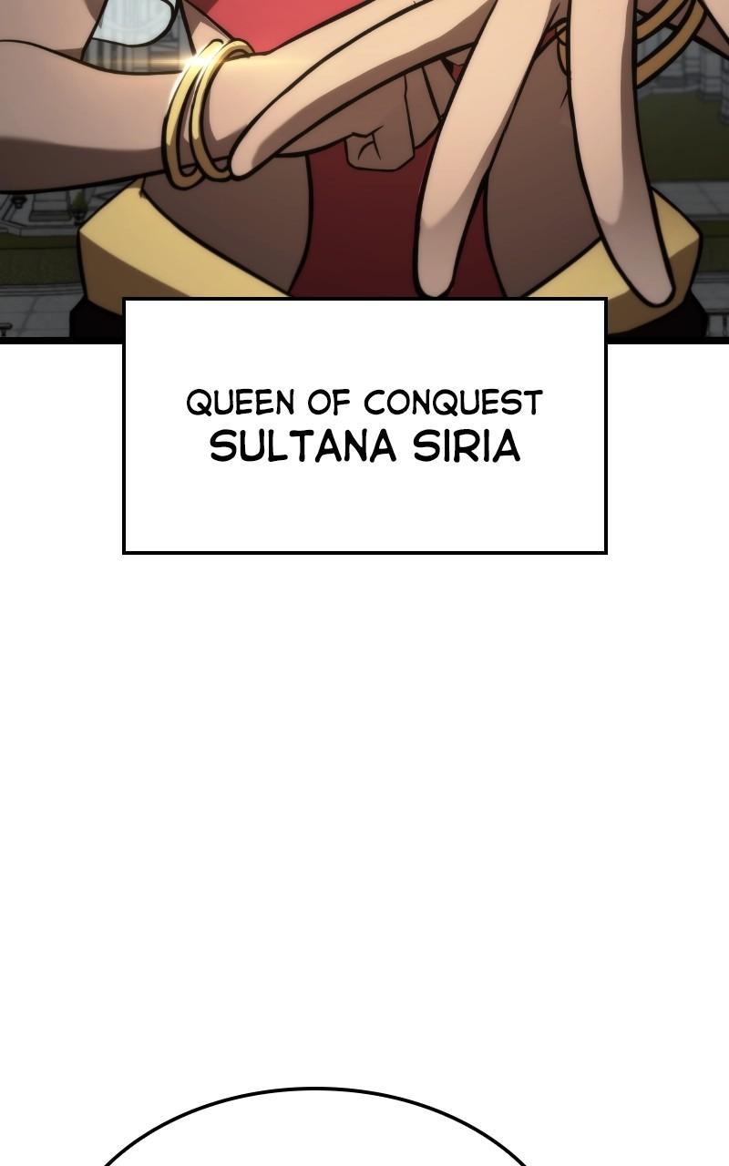 Supremely Talented Player Chap 59 - Next Chap 60