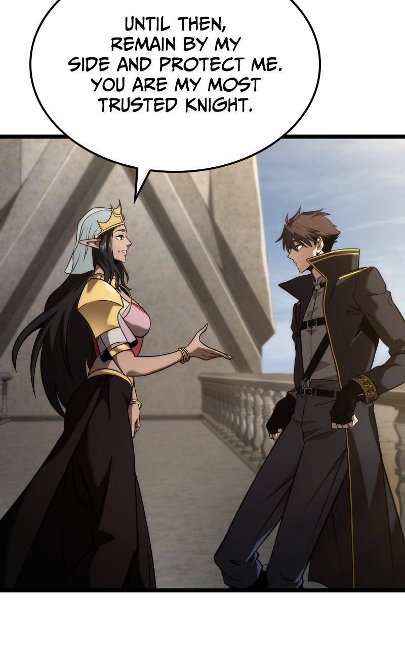 Supremely Talented Player Chap 59 - Next Chap 60