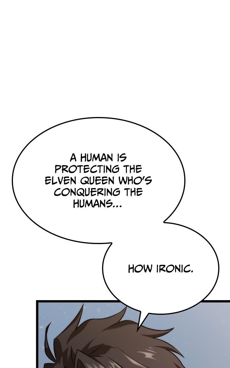 Supremely Talented Player Chap 59 - Next Chap 60