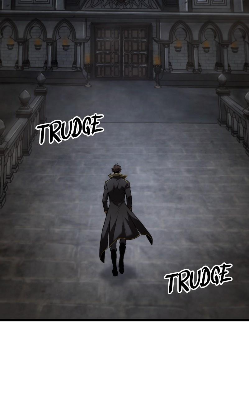 Supremely Talented Player Chap 59 - Next Chap 60