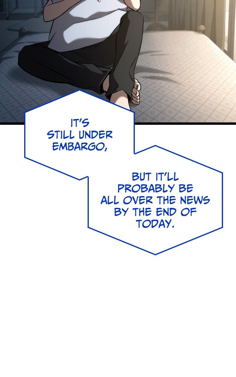 Supremely Talented Player Chap 59 - Next Chap 60