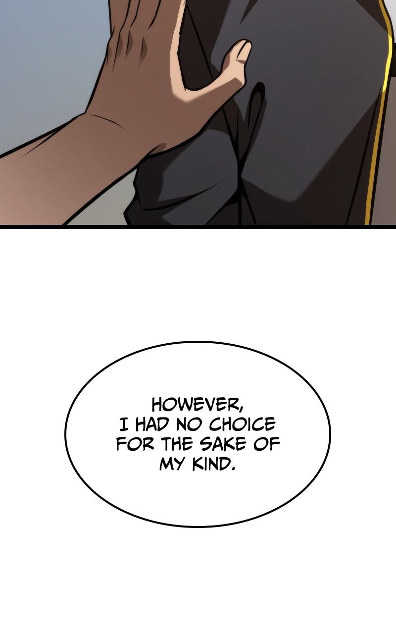 Supremely Talented Player Chap 59 - Next Chap 60