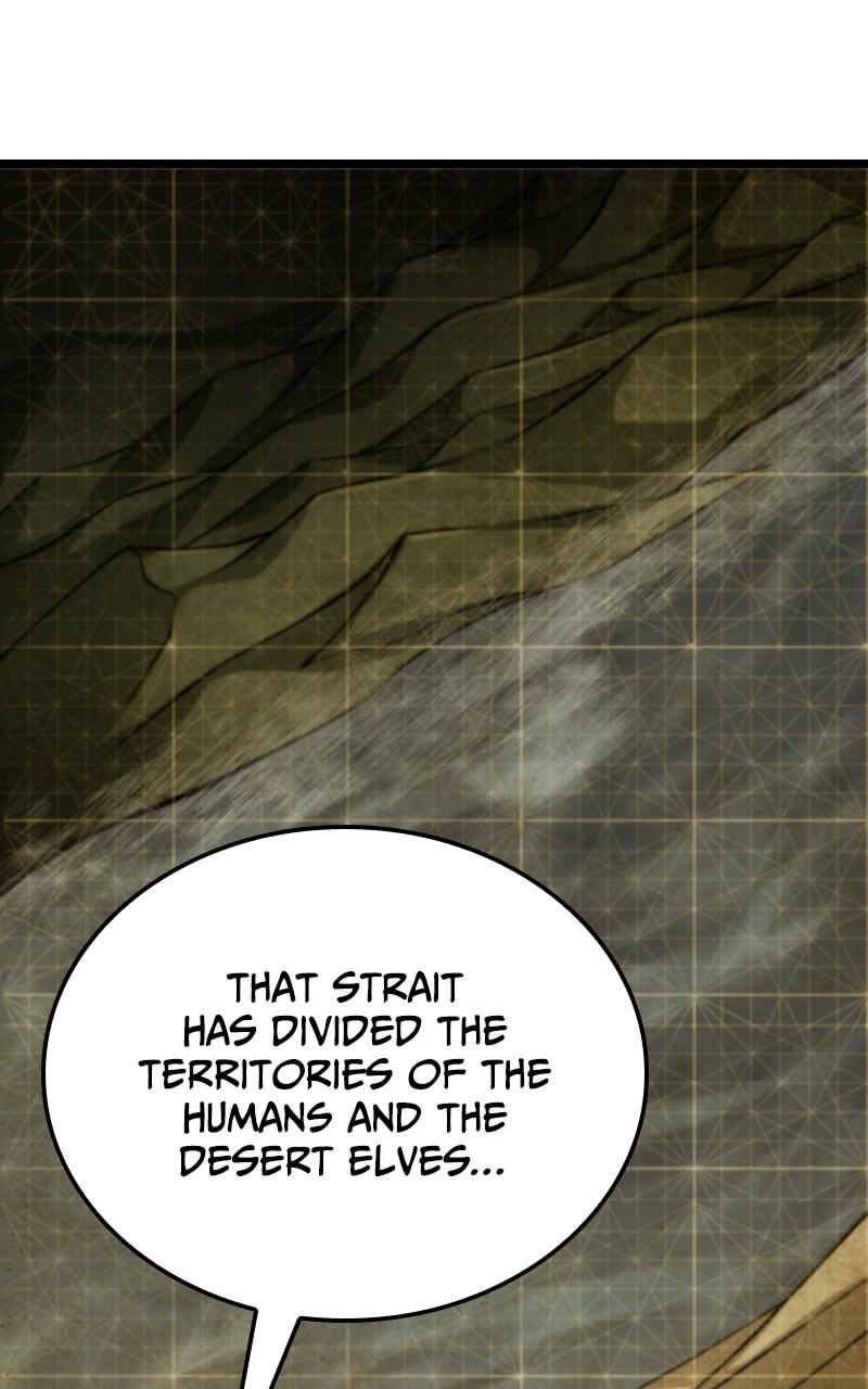 Supremely Talented Player Chap 59 - Next Chap 60