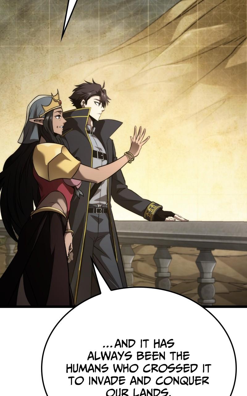 Supremely Talented Player Chap 59 - Next Chap 60