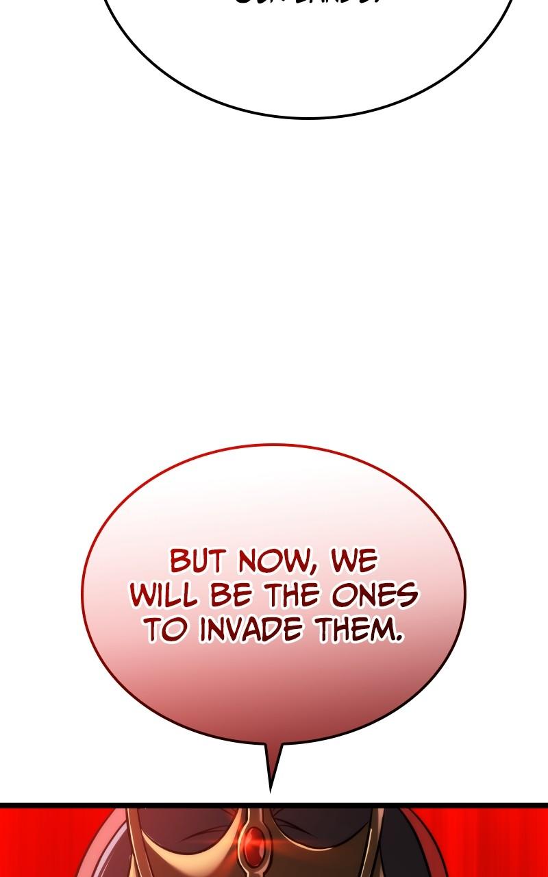 Supremely Talented Player Chap 59 - Next Chap 60