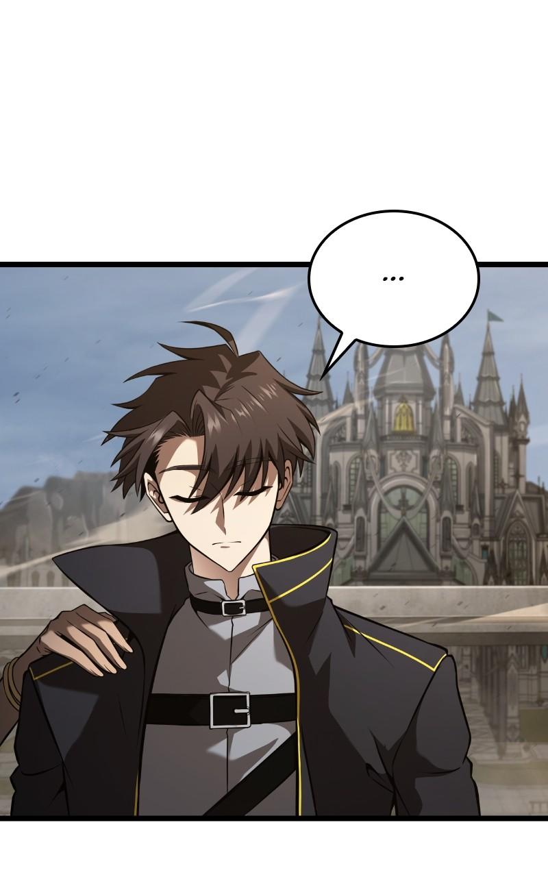 Supremely Talented Player Chap 59 - Next Chap 60