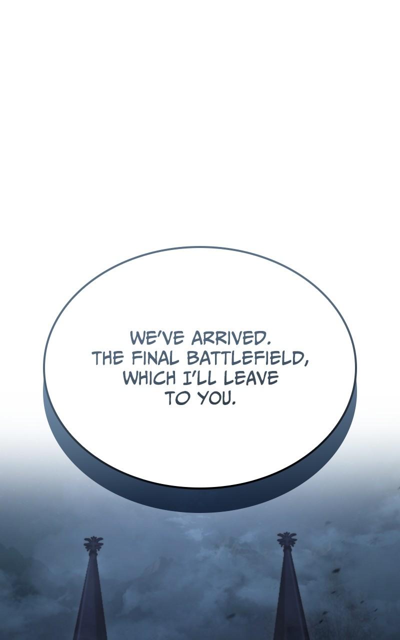 Supremely Talented Player Chap 59 - Next Chap 60