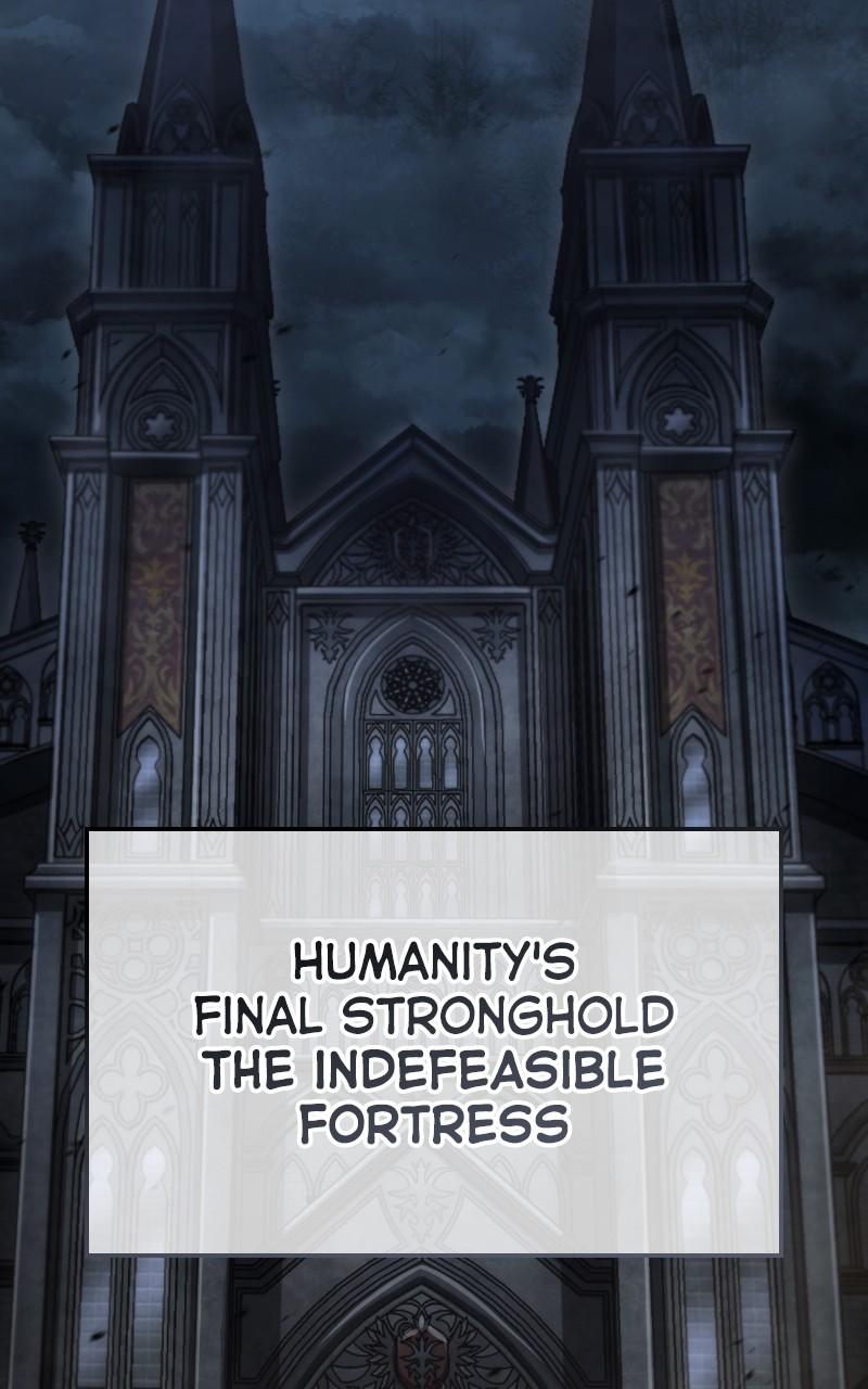 Supremely Talented Player Chap 59 - Next Chap 60