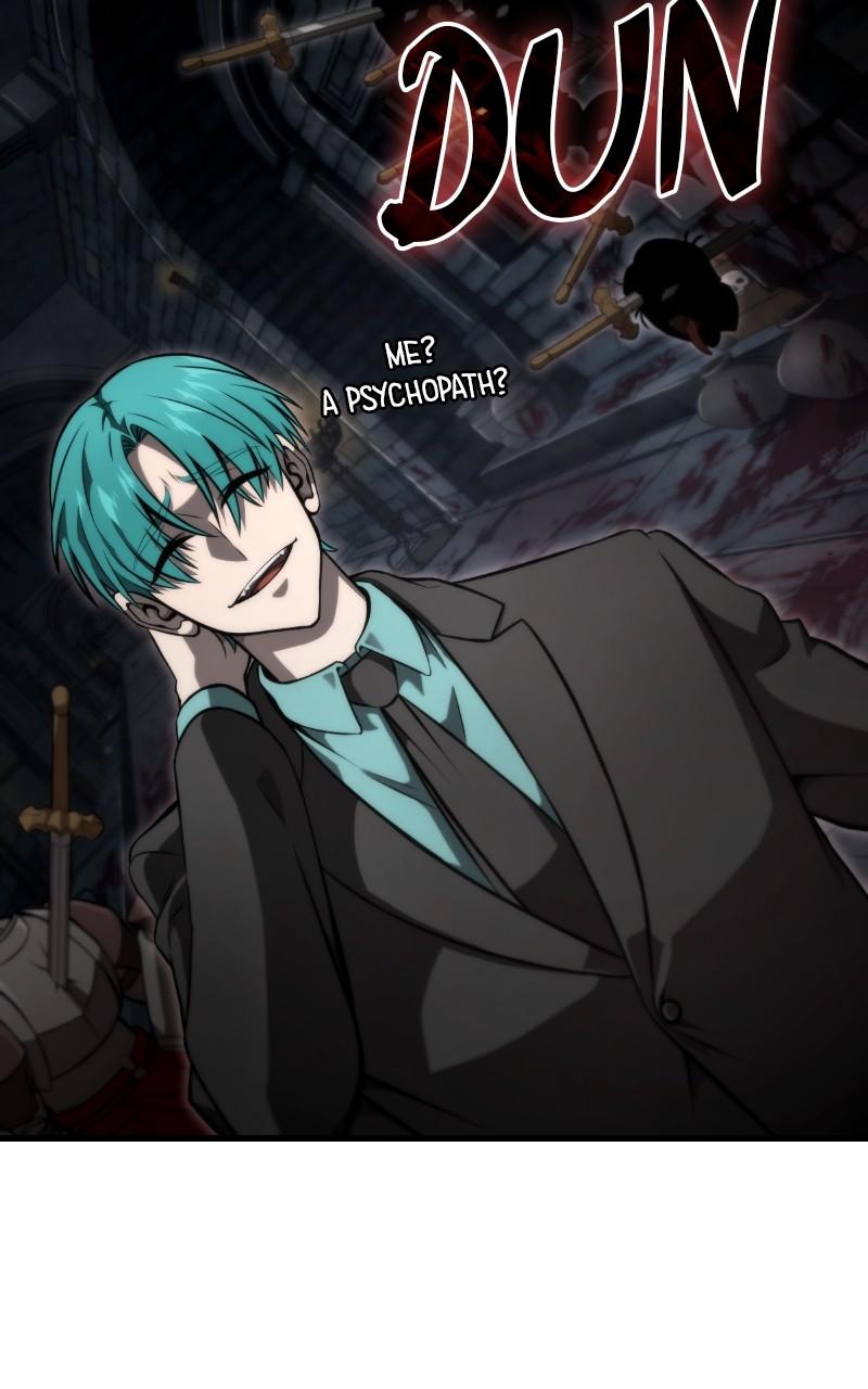 Supremely Talented Player Chap 59 - Next Chap 60