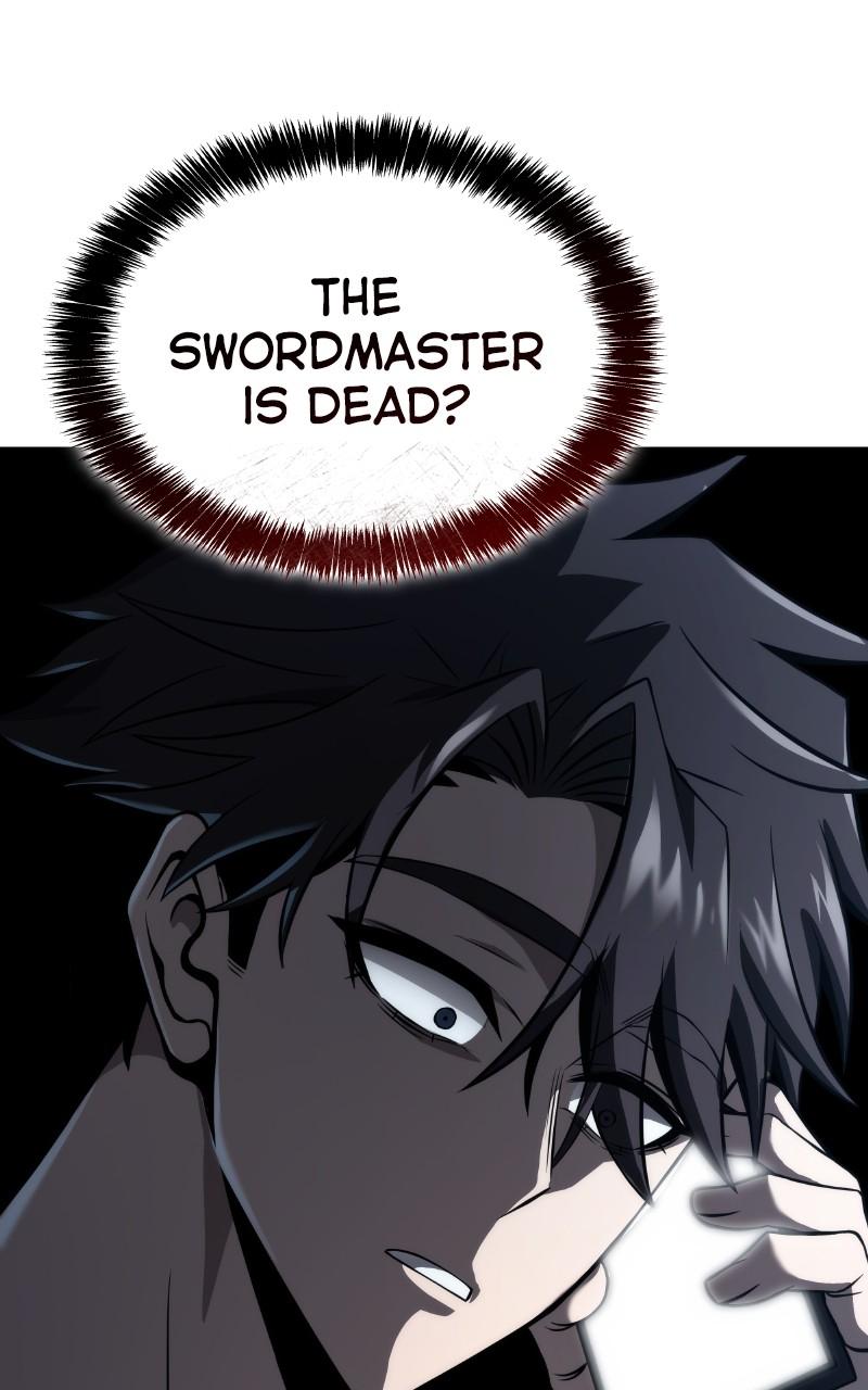 Supremely Talented Player Chap 59 - Next Chap 60
