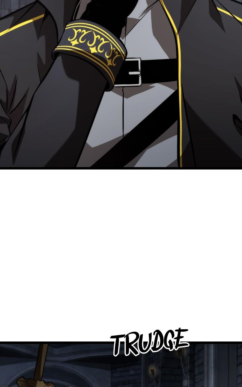 Supremely Talented Player Chap 59 - Next Chap 60