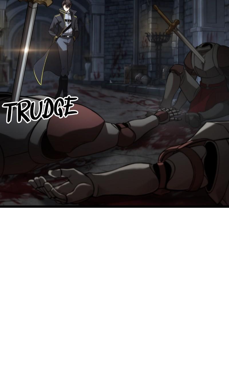 Supremely Talented Player Chap 59 - Next Chap 60