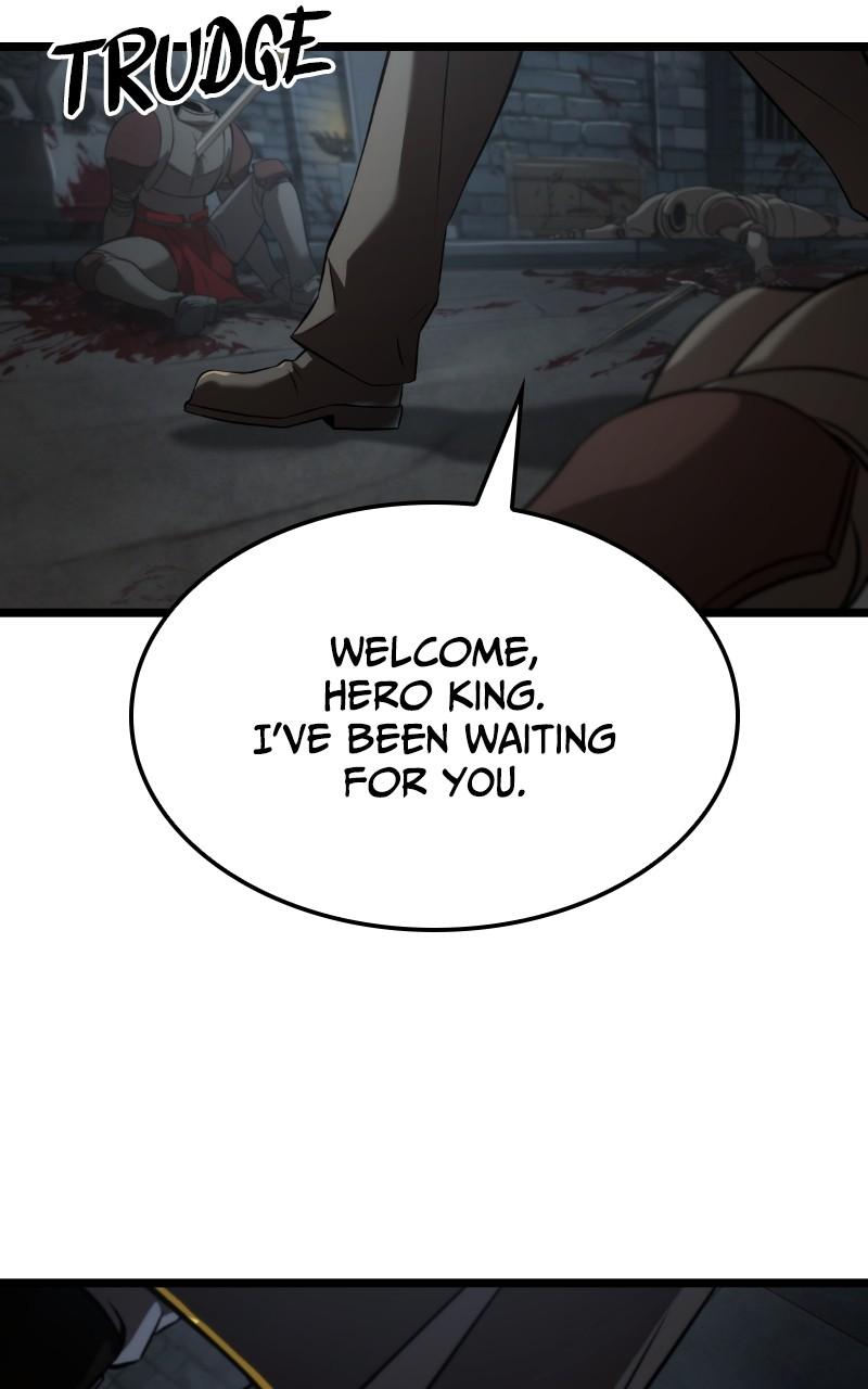 Supremely Talented Player Chap 59 - Next Chap 60