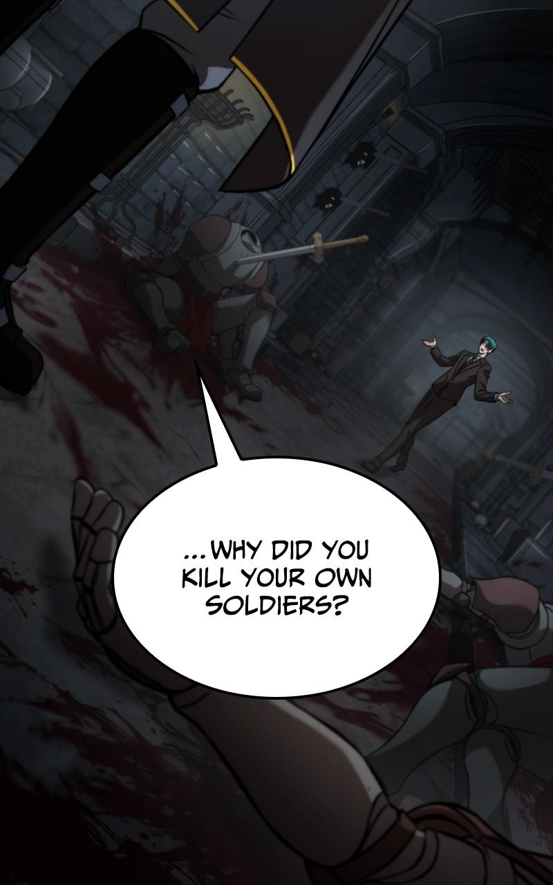 Supremely Talented Player Chap 59 - Next Chap 60