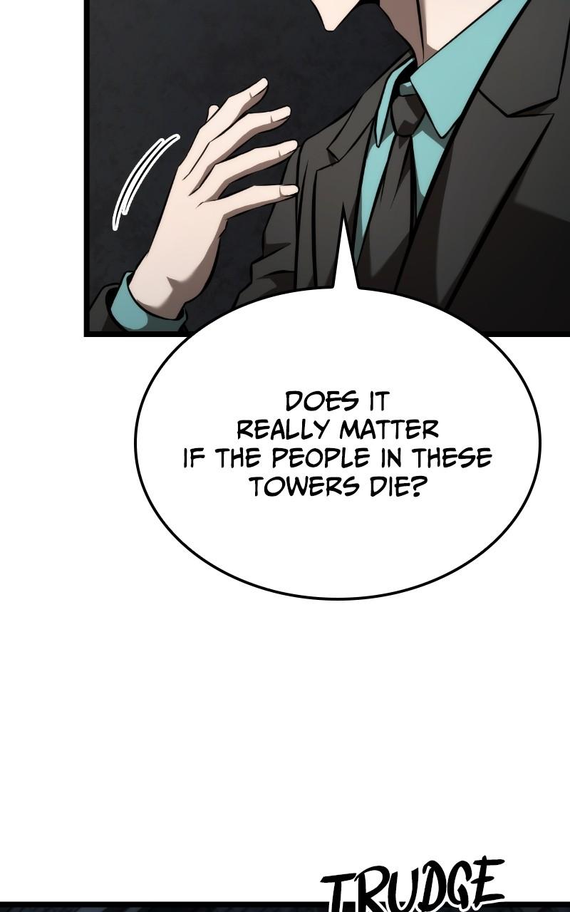 Supremely Talented Player Chap 59 - Next Chap 60