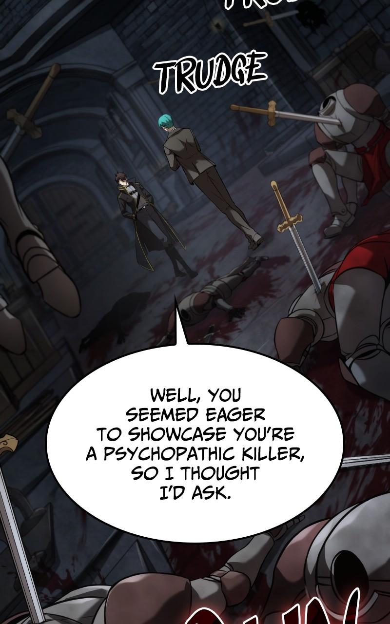 Supremely Talented Player Chap 59 - Next Chap 60