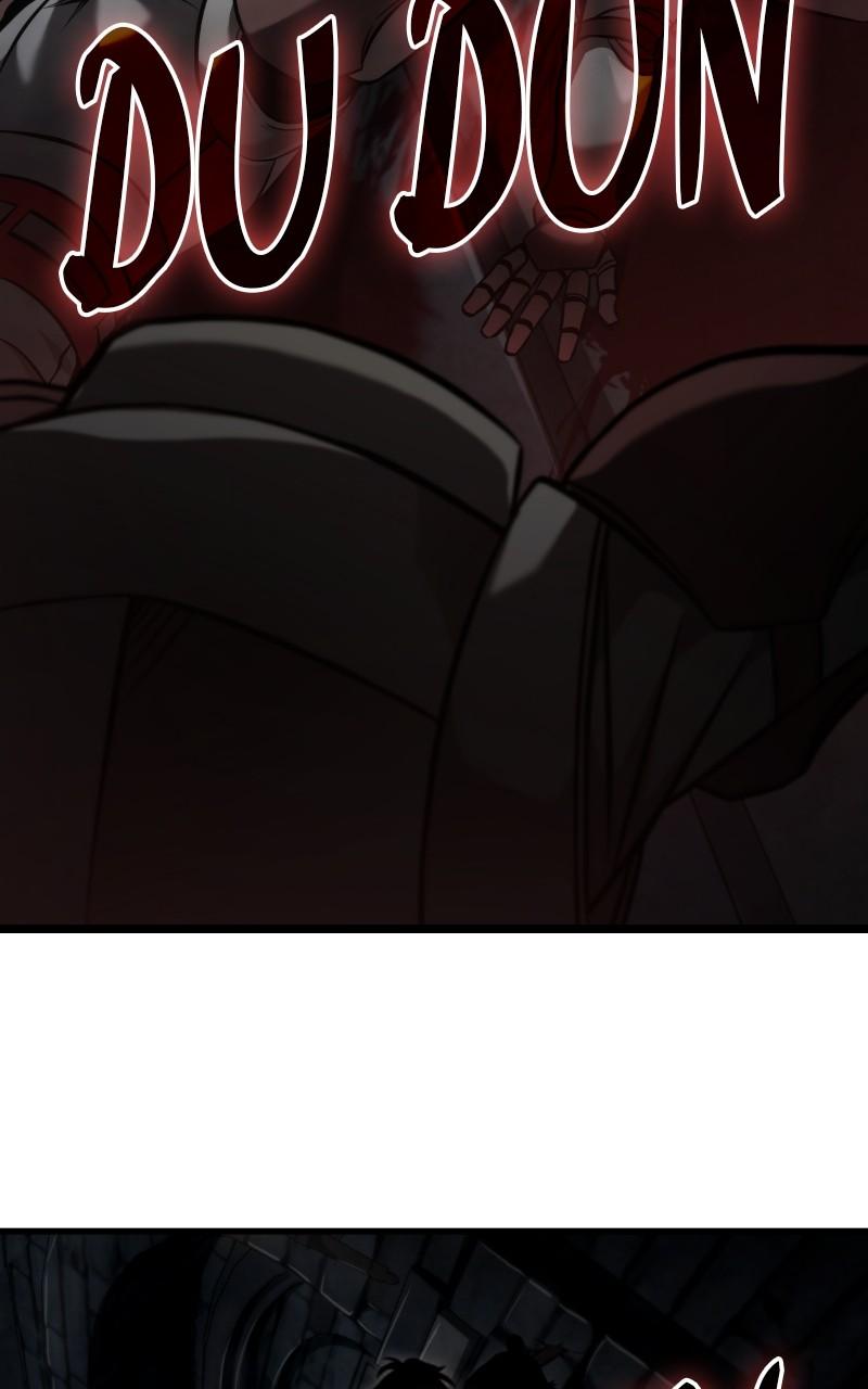 Supremely Talented Player Chap 59 - Next Chap 60